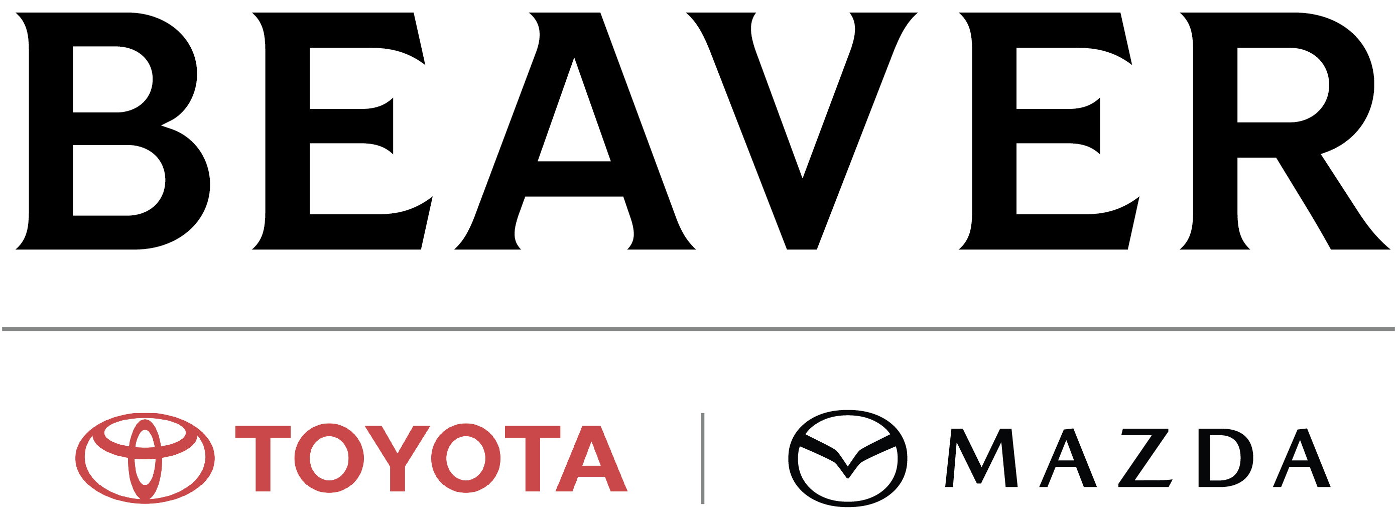 Beaver Motors